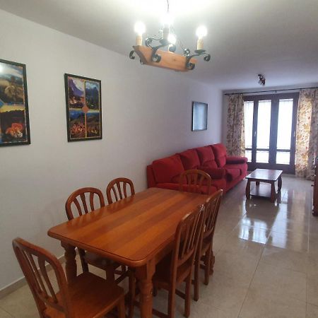 Apartamento Casa Go Торла Екстер'єр фото