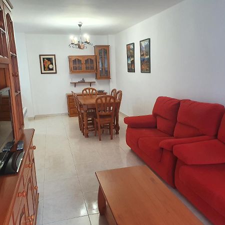 Apartamento Casa Go Торла Екстер'єр фото
