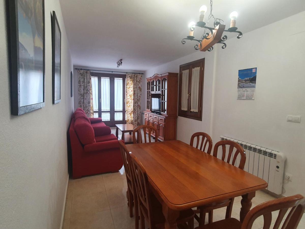Apartamento Casa Go Торла Екстер'єр фото