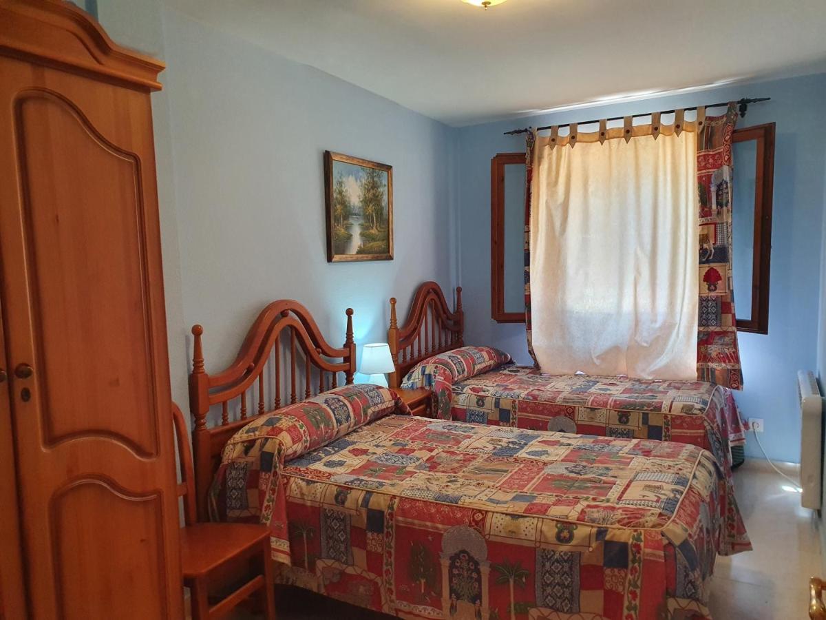 Apartamento Casa Go Торла Екстер'єр фото