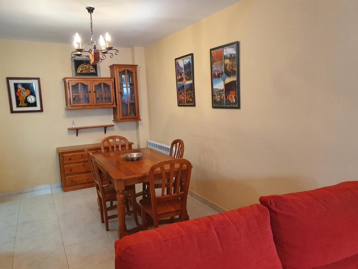 Apartamento Casa Go Торла Екстер'єр фото