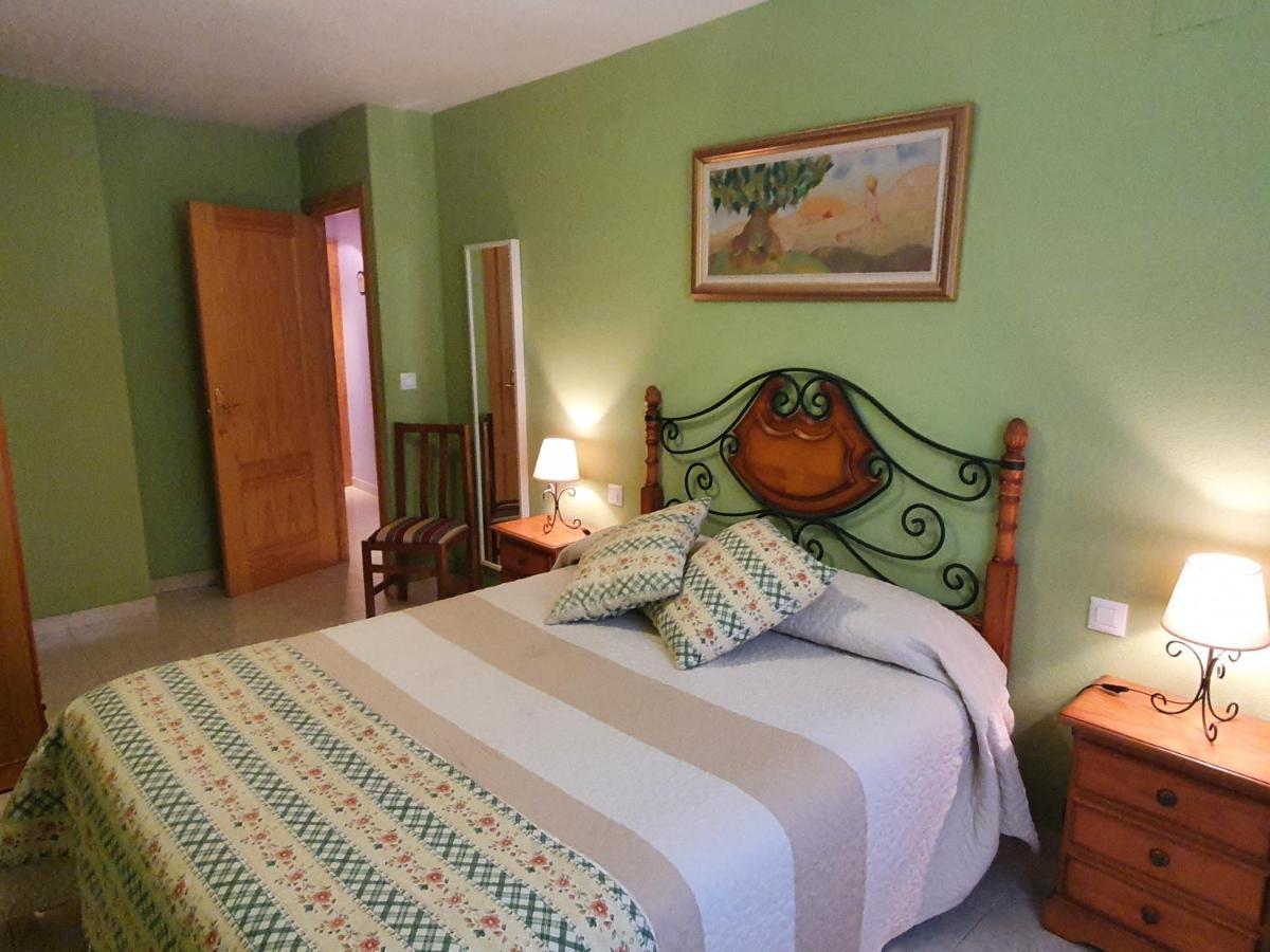 Apartamento Casa Go Торла Екстер'єр фото