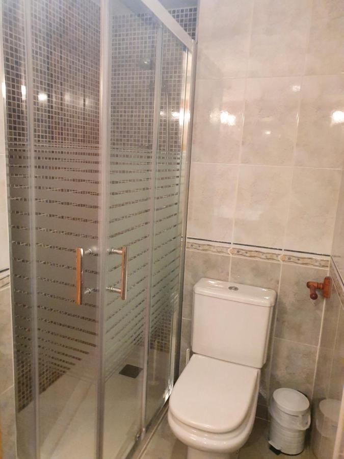 Apartamento Casa Go Торла Екстер'єр фото