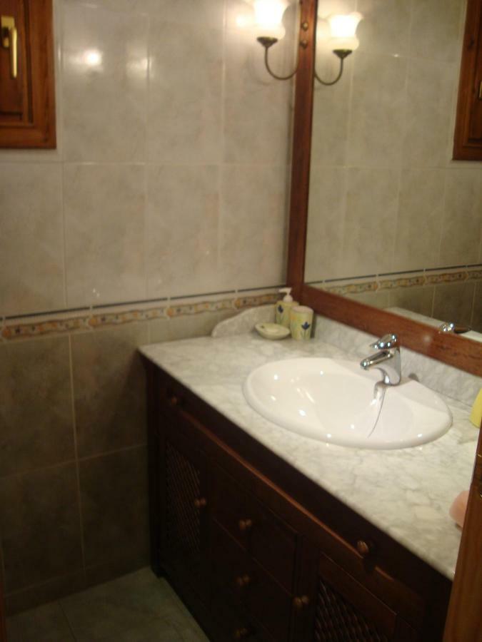 Apartamento Casa Go Торла Екстер'єр фото
