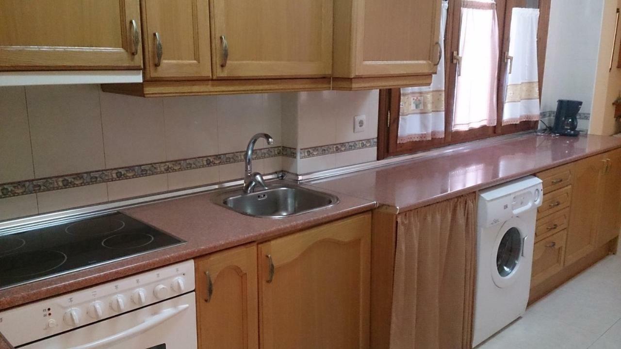 Apartamento Casa Go Торла Екстер'єр фото