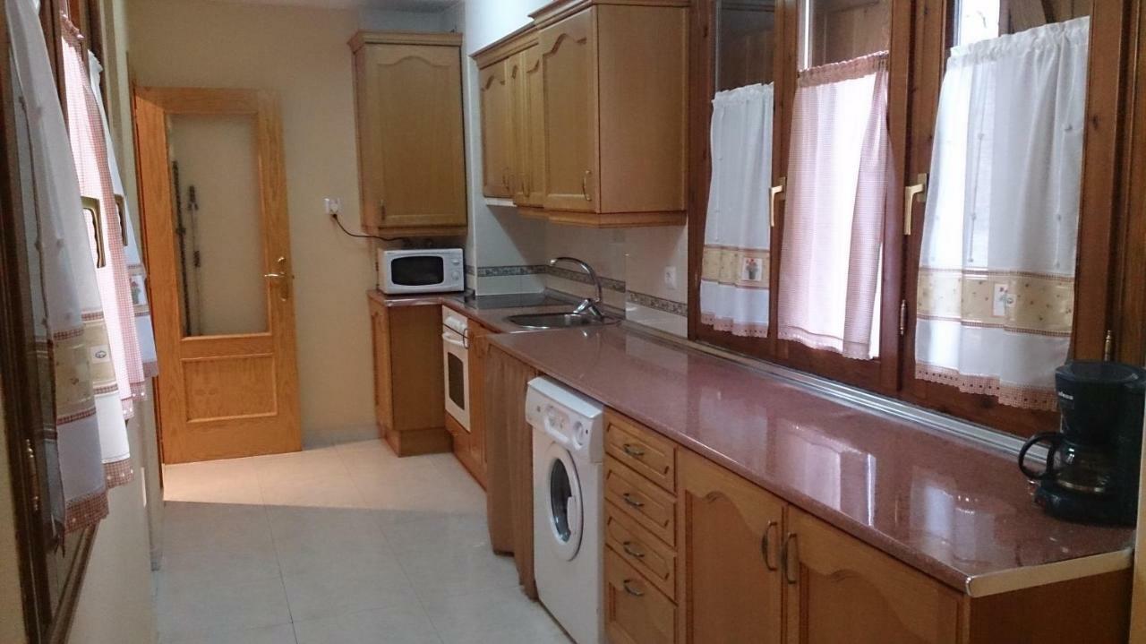Apartamento Casa Go Торла Екстер'єр фото